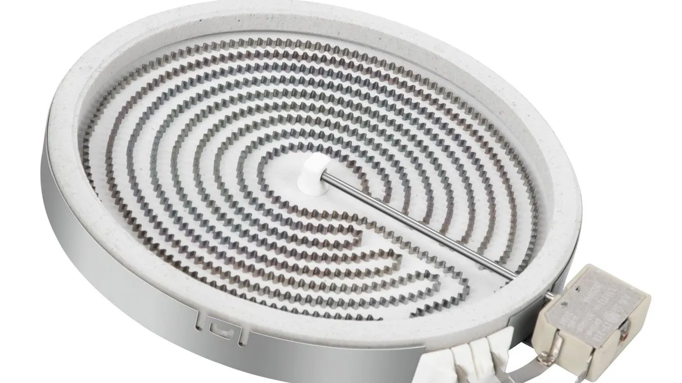 OEM Home WB30T10136 8in Surface Element