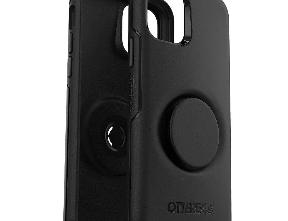 OtterBox Symmetry Series Case for iPhone 11 Pro