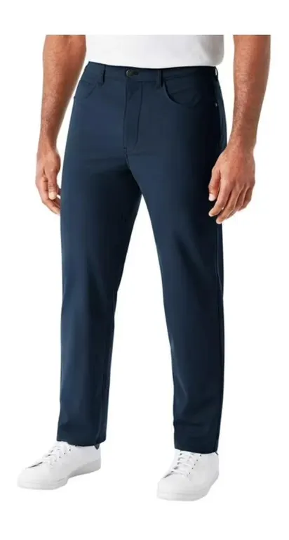 Benton Performance Pant Mens 36x32