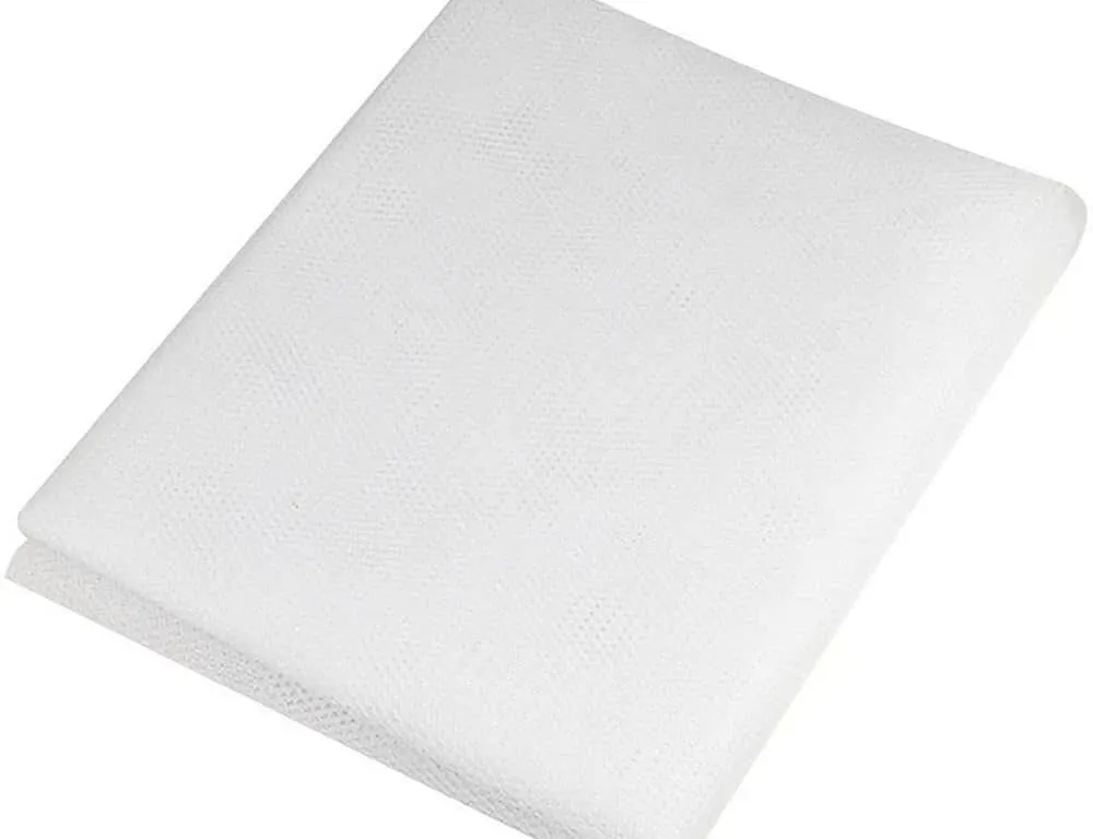 Agfabric IN2630WRWX Garden Insect Netting 26x30in