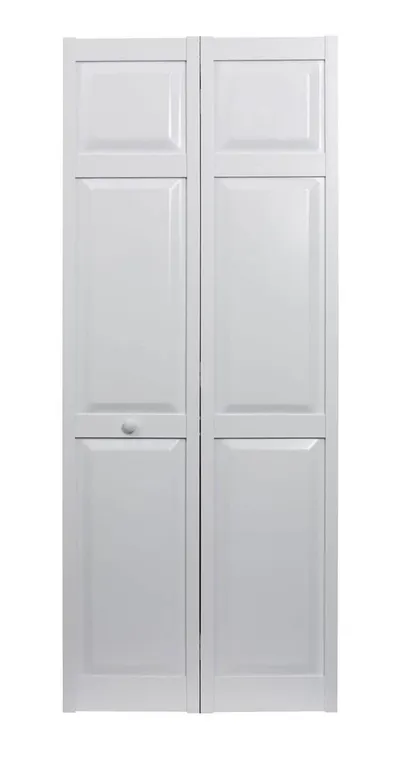 LTL Home Products Seabrooke Bifold Door 30x80in