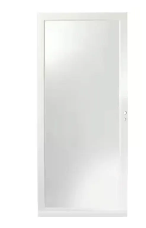 Andersen 3000 Series 36 in. Fullview Storm Door