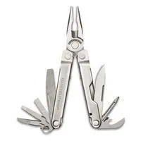 Leatherman Bond 832934 Multi-Tool 2.8in Blade