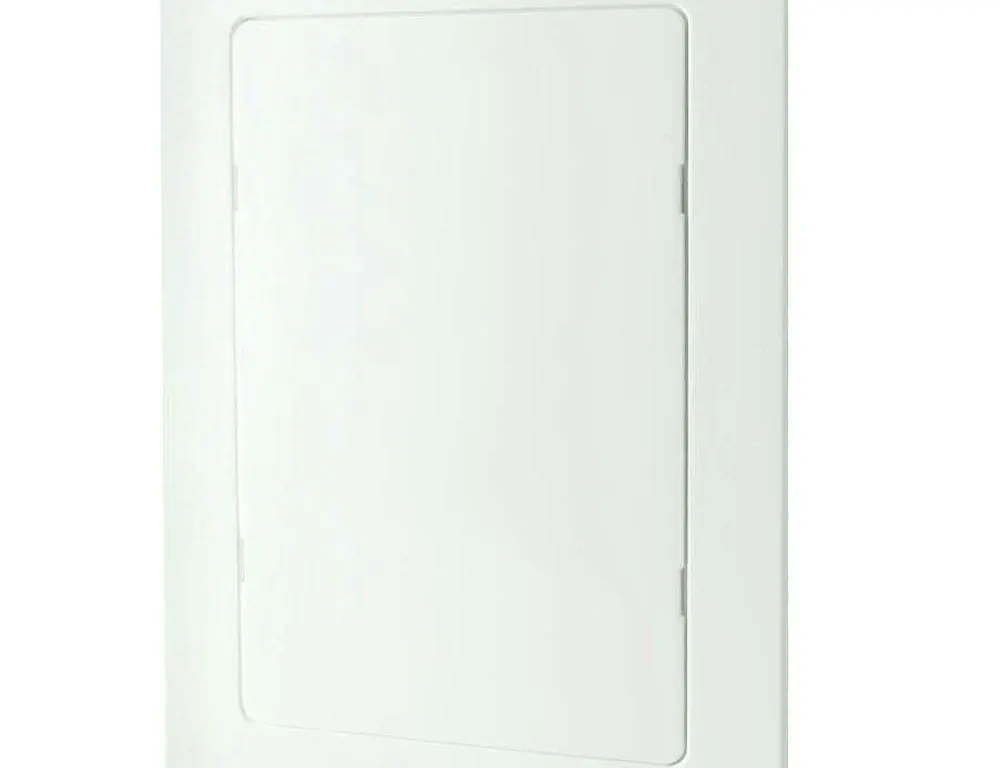 Watts 0958056 Access Panel 6 in. x 9 in.