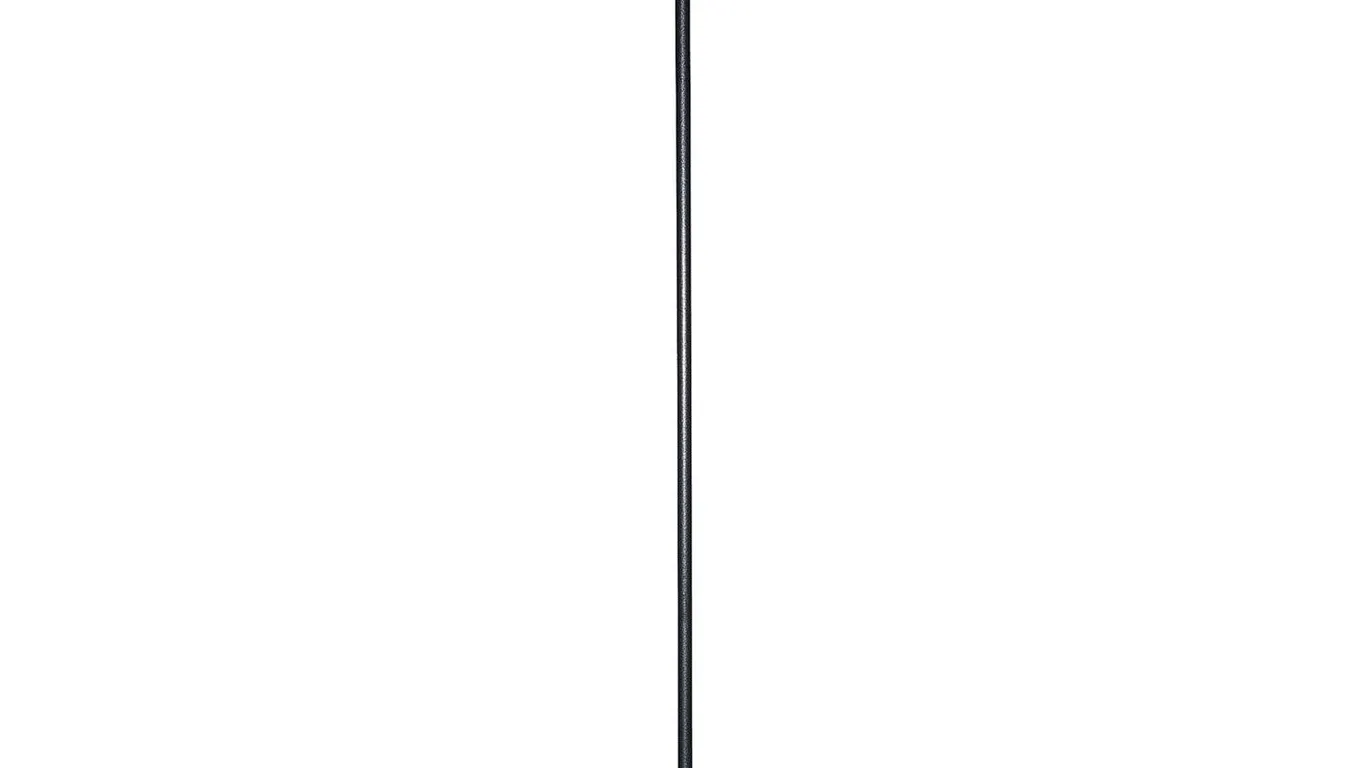 Yard Butler ICA-36 Compost Aerator Hand Tool