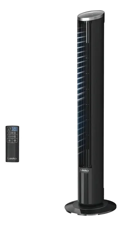 Lasko TDC425 42 Oscillating Tower Fan