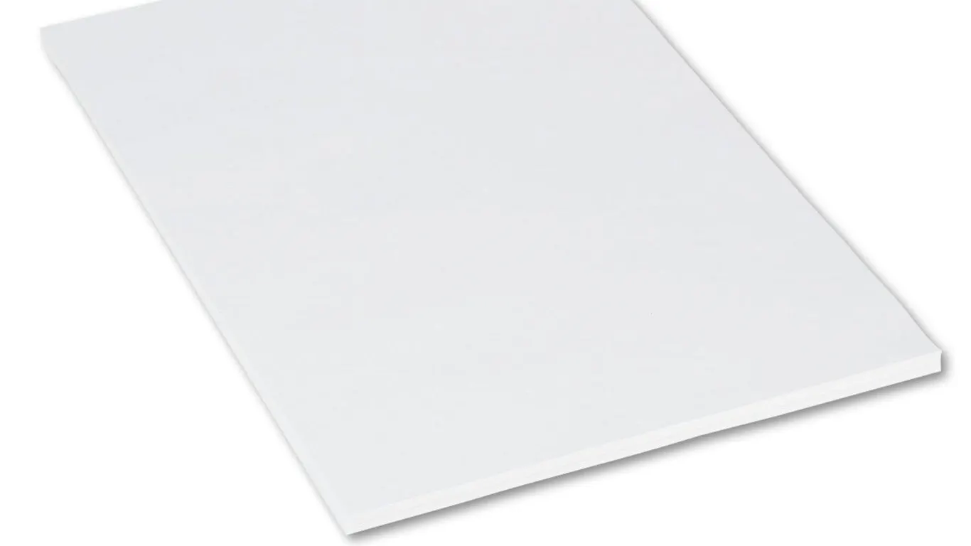 Pacon Tagboard 24 x 36 100ct