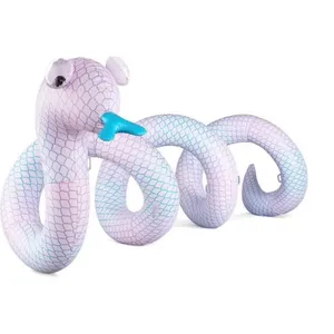 Giant Inflatable Animal Float