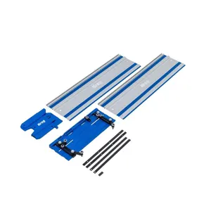 Kreg KMA2700 Accu-Cut Circular Saw Track Guide
