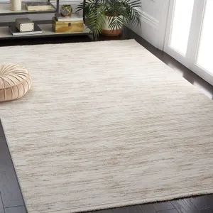 Safavieh WHS584A Area Rug 9 x 12 IvoryBeige