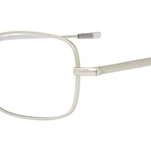 Tumi VTU802 Folding Blue Light Reading Glasses