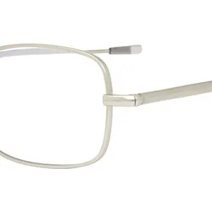 Tumi VTU802 Folding Blue Light Reading Glasses