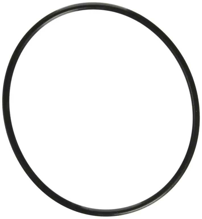 Culligan OR-250 Water Housing O-Ring