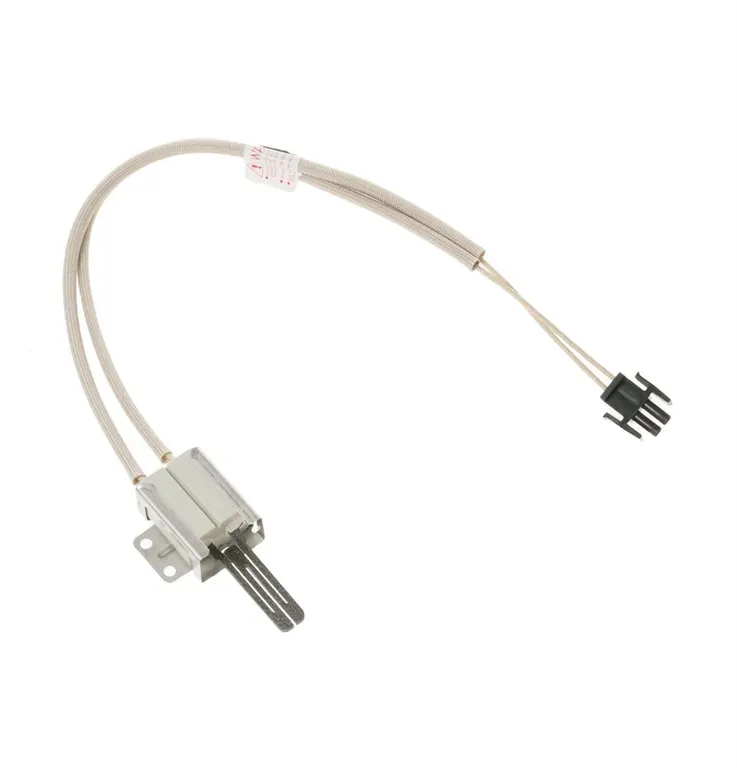 Parts Master WB13K10043 Oven Igniter Replacement