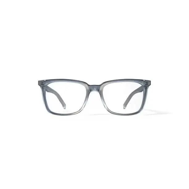Gap VGP502 Rectangle Eyeglasses Toddler Size