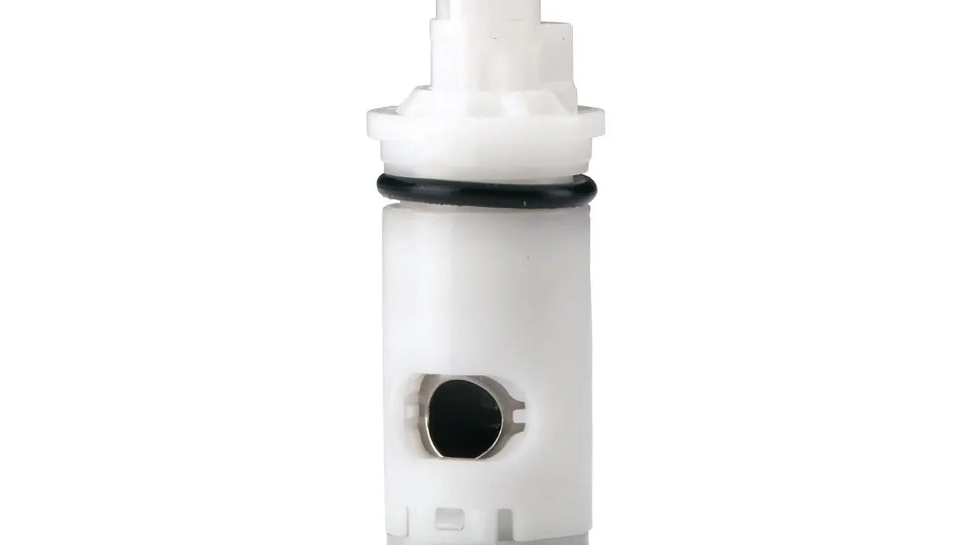Moen 1248B Two Handle Faucet Replacement Cartridge