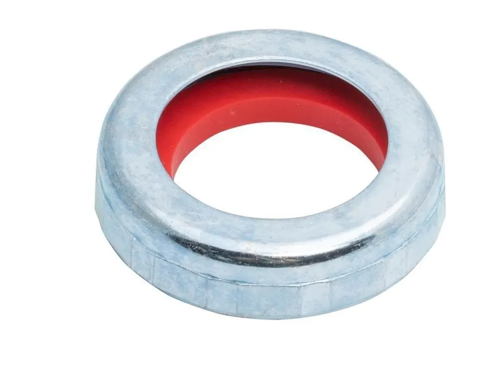 Oatey HDC8031C Sink Drain Slip-Joint Nut...