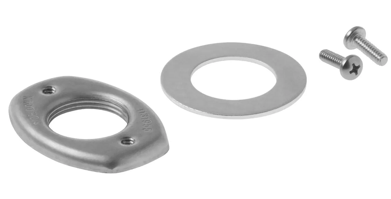 Kohler 1131484 Single Mounting Hardware Kit