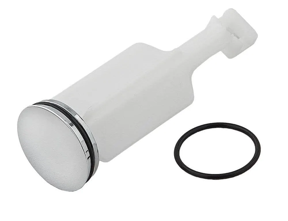 Everbilt 865490 1-14 in. Pop-up Stopper Pfister