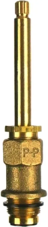 Pfister 132411 Tub and Shower Faucet Stem