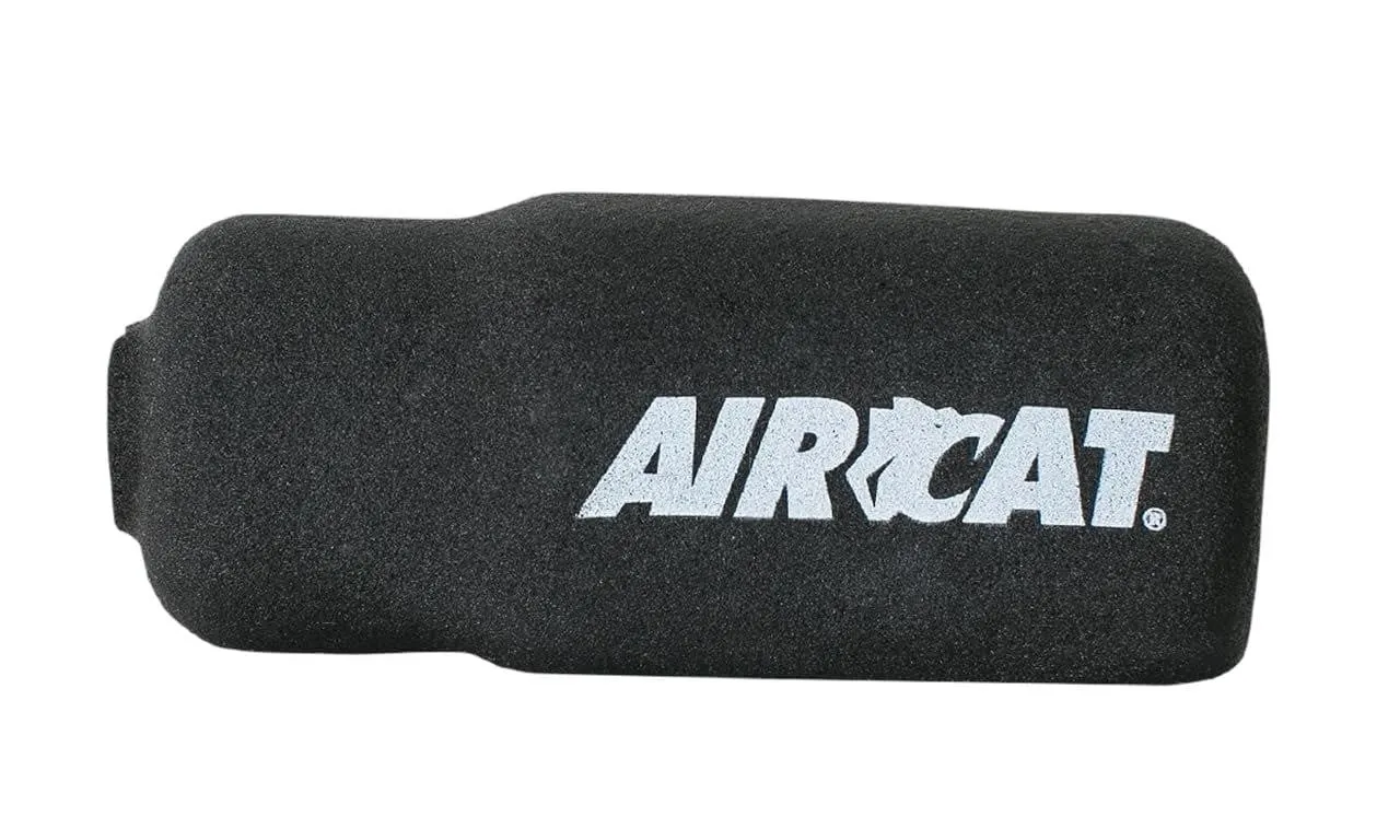 Aircat 1300-TH Pneumatic Tool Protective Boot