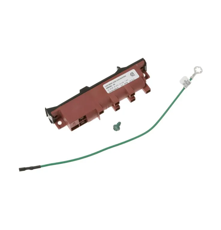 GE Appliances Range Spark Module WB13X26360