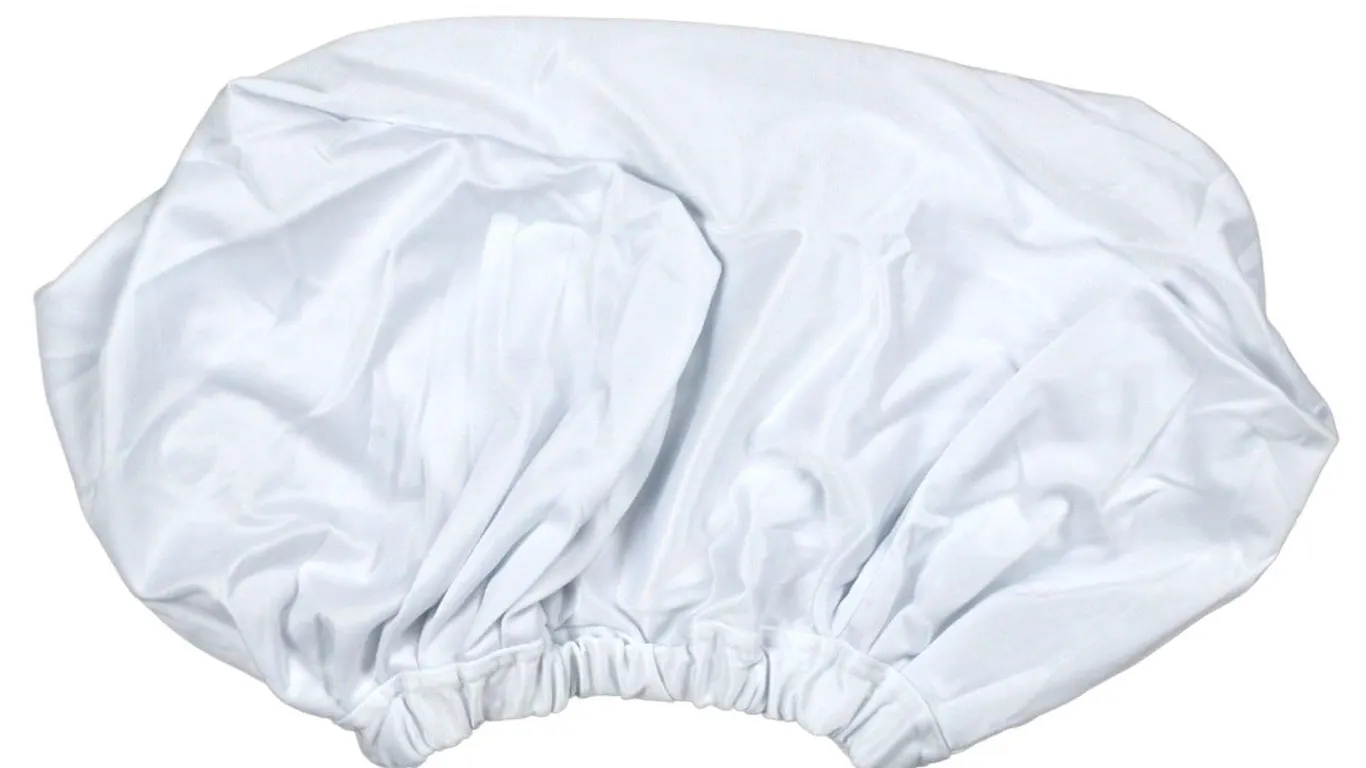 Blue Wave Pool Cleaner Replacement Filter Bag...