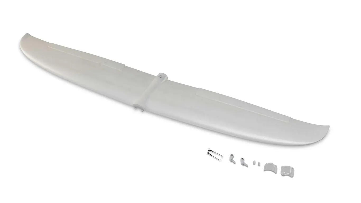 E-flite UMX Conscendo Wing 32 Span - New