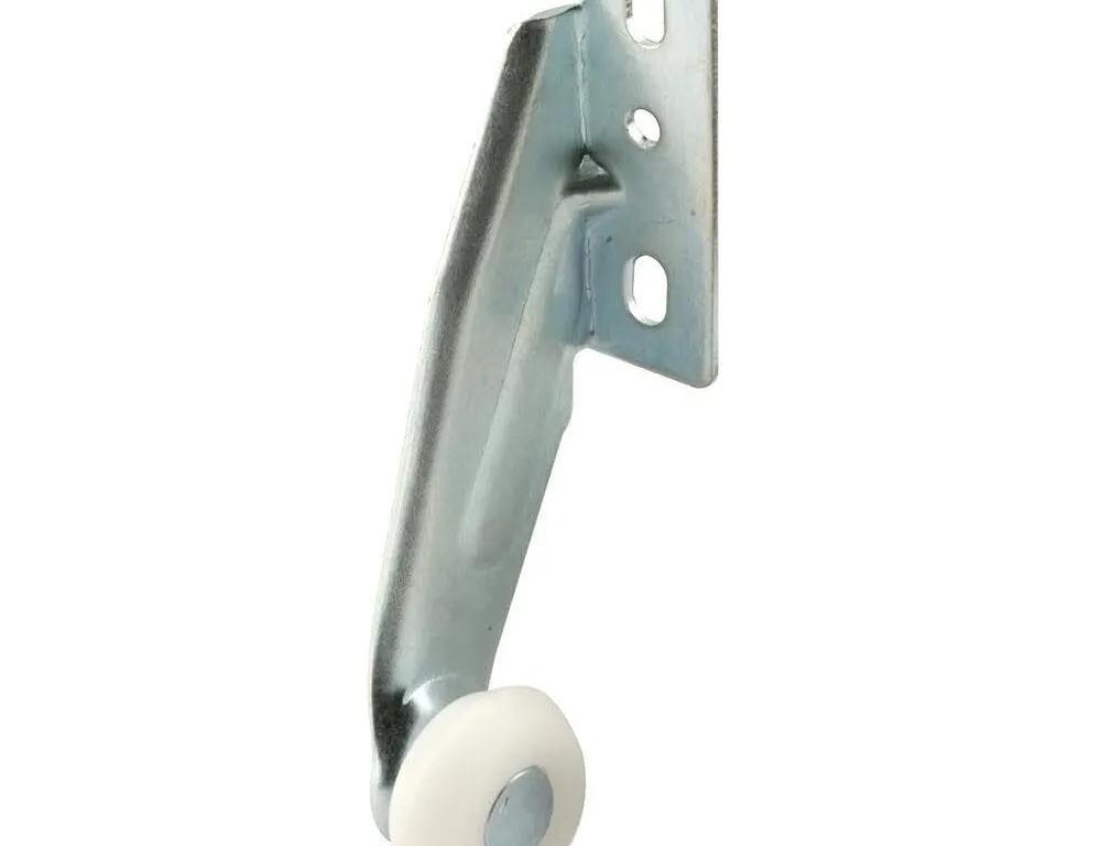PRIME-LINE MP7148-5 Drawer Track Roller, 13/16"