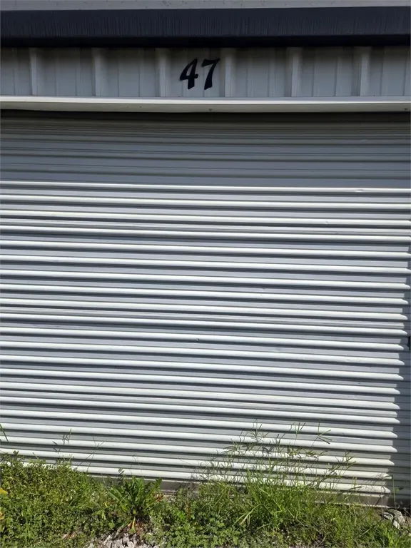 Unit 47 Centerville IA