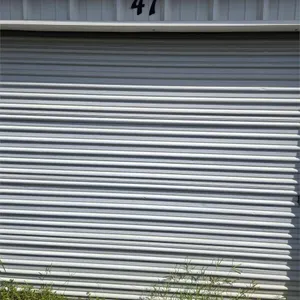 Unit 47 Centerville IA