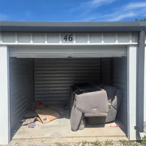 Unit 46