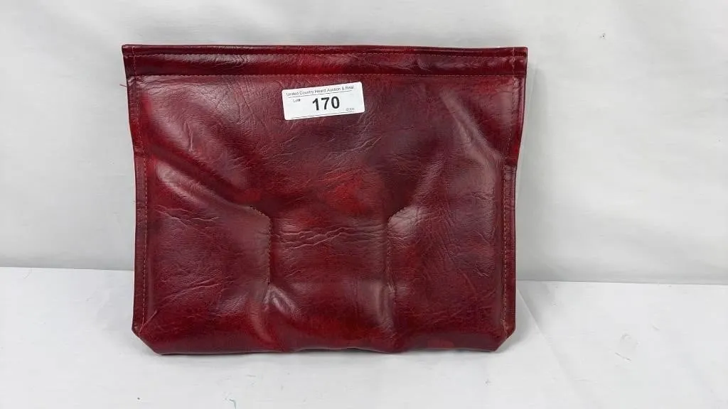 Soft Case for Pistol