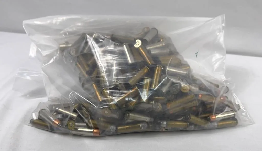 .38 SPL