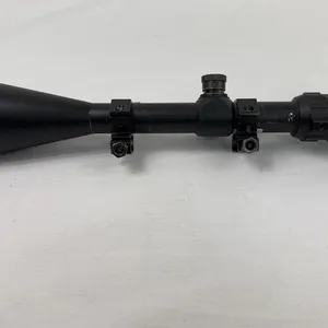 CVLife 6-24x50 AOEG Scope