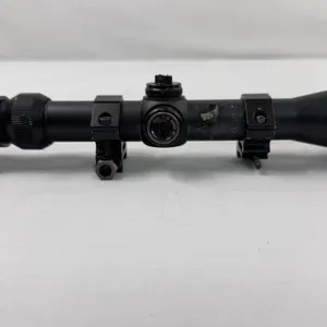 CVLife 3-9x40 Scope