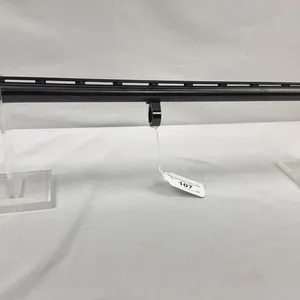 Winchester Model 1200 12GA Barrel