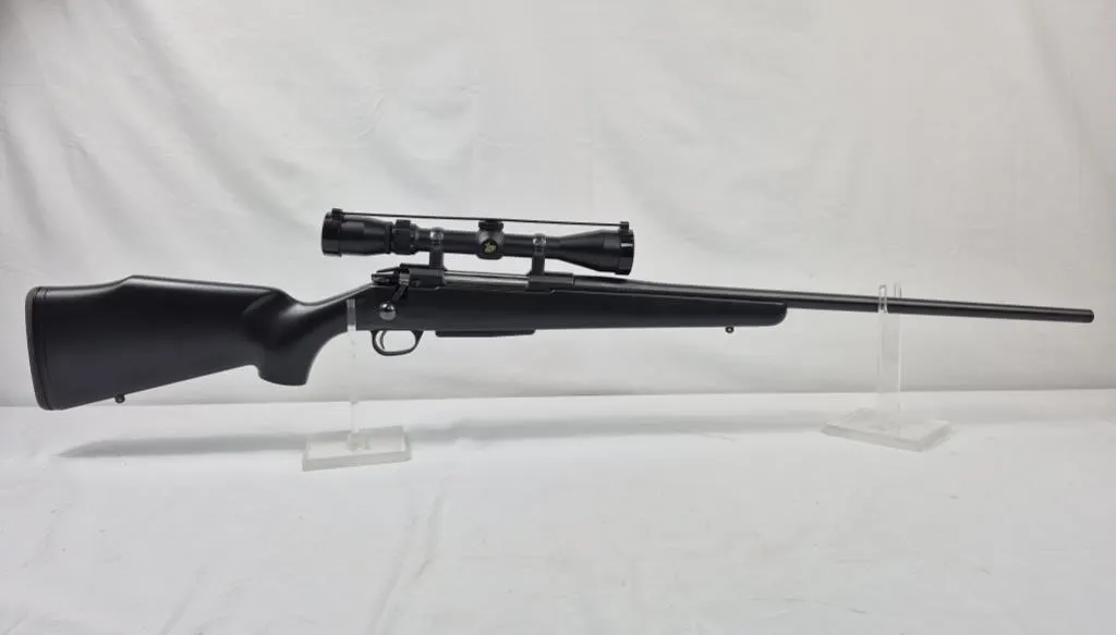 Sako M995 .300 Win Mag Rifle