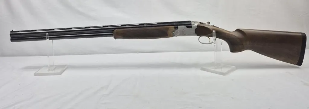 Beretta 686 Silver Pigeon Sporting Shotgun