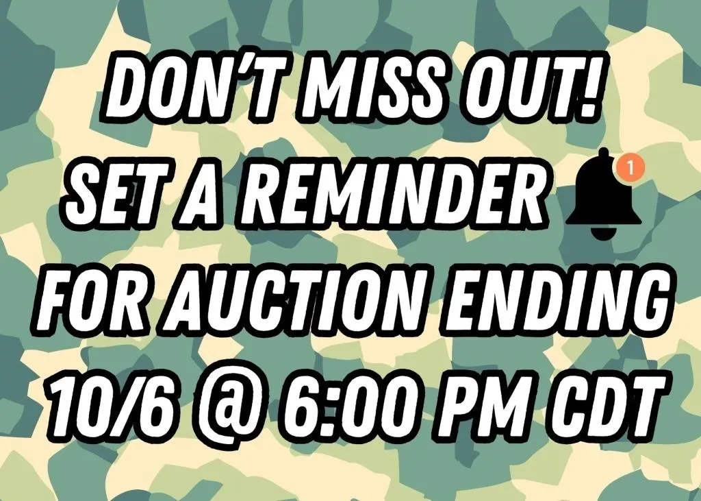 Set a Reminder