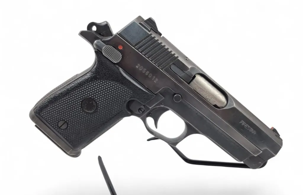 Interarms Firestar M45