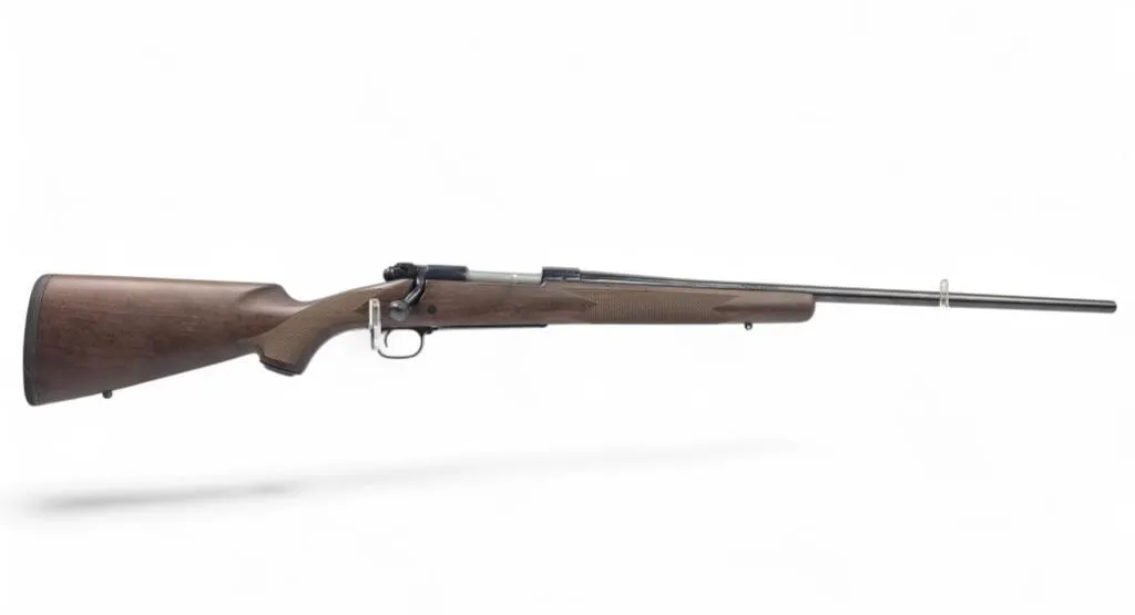 Winchester Model 70 30-.06 SPRG Rifle