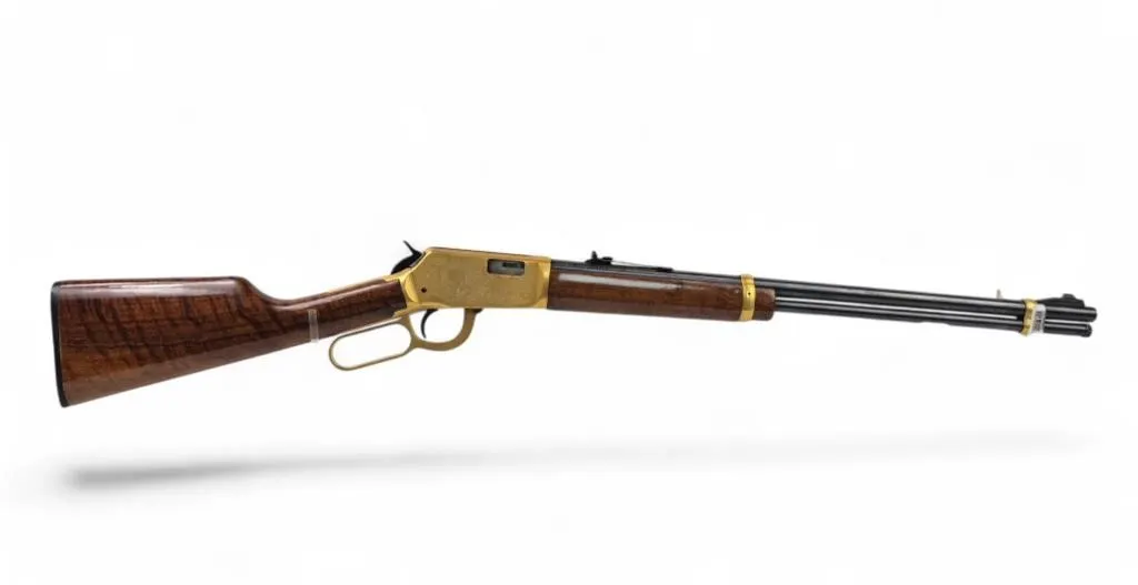 Winchester 9422 XTR .22S/L/LR Rifle
