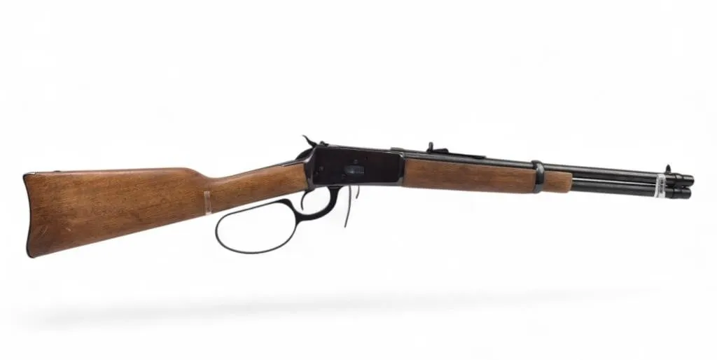 BrazTech Rossi Mod.R92 Rifle