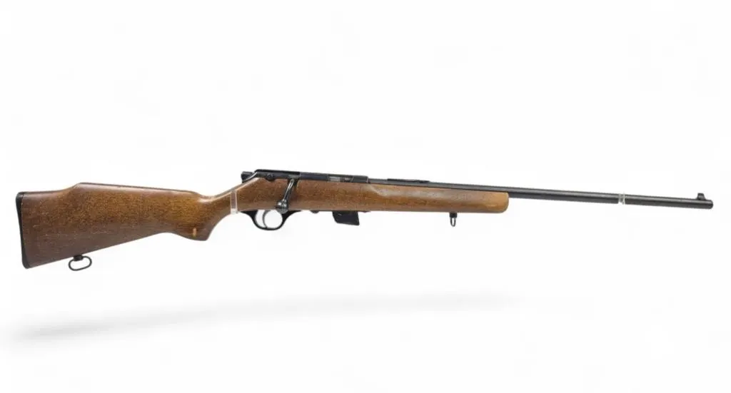 Marlin Glenfield Mod.25 Rifle