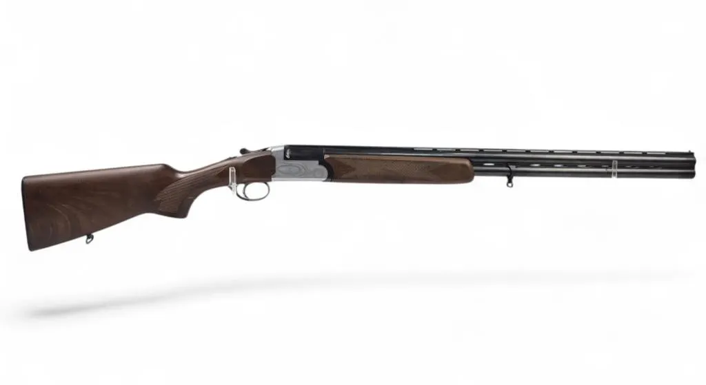 A.V. Marocchi Forest Shotgun