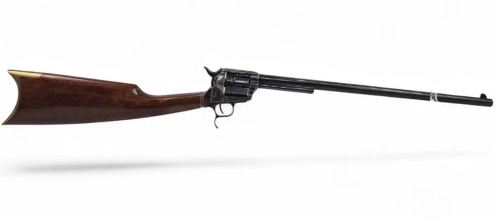 Taylors & Co American Buntline .45 Rifle