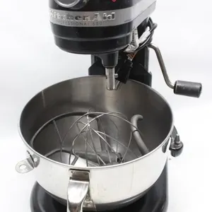 KitchenAid Professional 600 6QT Stand Mixer