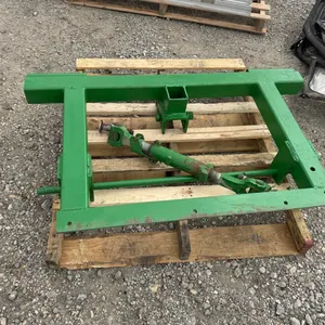 3pt Header mover