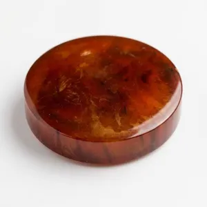 Baltic Amber